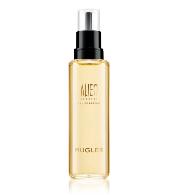 MUGLER Alien Goddess Eau de Parfum MUGLER Alien Goddess Eau de Parfum
