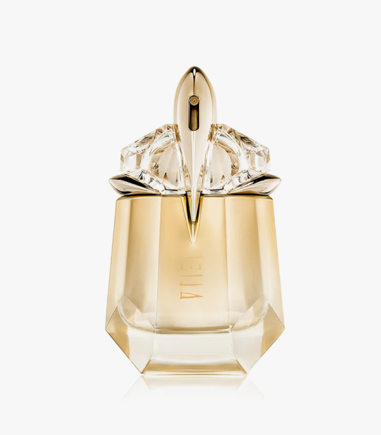 Alien Goddess eau the parfum ricaricabile 100 ml Alien Goddess eau the parfum ricaricabile