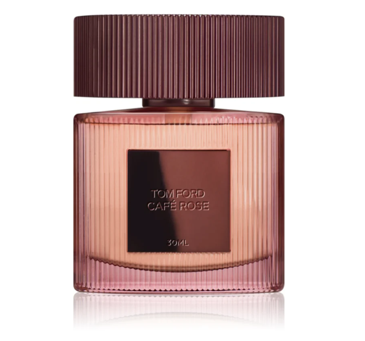 TOM FORD cafè rose TOM FORD cafè rose