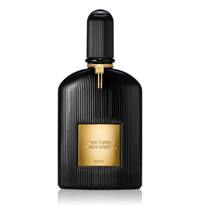 TOM FORD Black Orchid Eau de Parfum Donna TOM FORD Black Orchid Eau de Parfum Donna