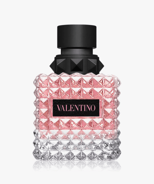 VALENTINO Born In Roma Eau de Parfum