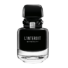 GIVENCHY L'INTERDIT INTENSE EAU DE PARFUM