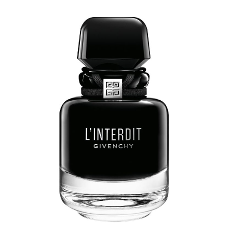 GIVENCHY L'INTERDIT INTENSE EAU DE PARFUM