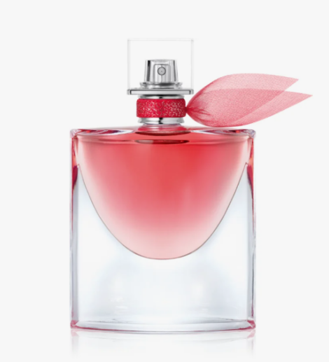 Lancôme La Vie Est Belle Intensément - Eau de Parfum