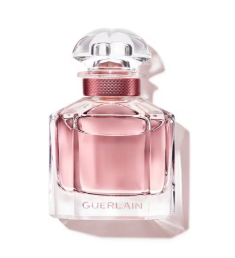 GUERLAIN Mon Guerlain Intense Eau de Parfum Donna