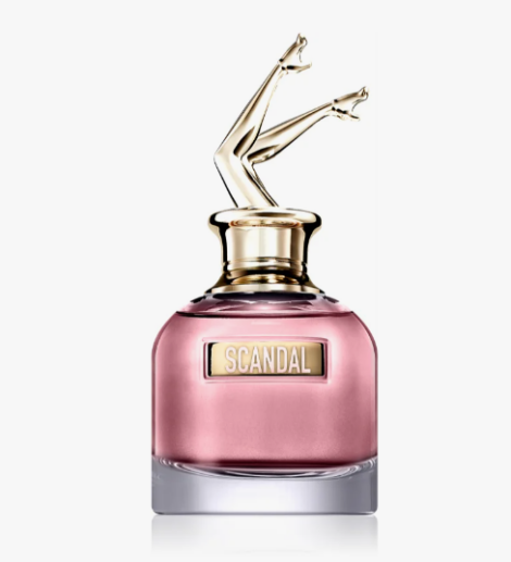 JEAN PAUL GAULTIER Scandal Eau de Parfum Donna
