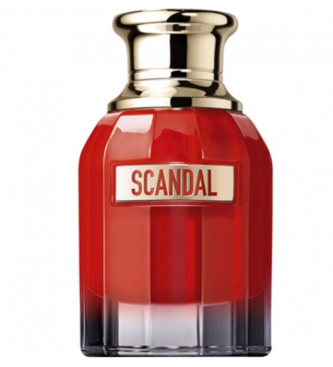 JEAN PAUL GAULTIER Scandal intense Eau de Parfum Donna