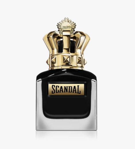 JEAN PAUL GAULTIER Scandal Le Parfum for Him Eau de Parfum Uomo