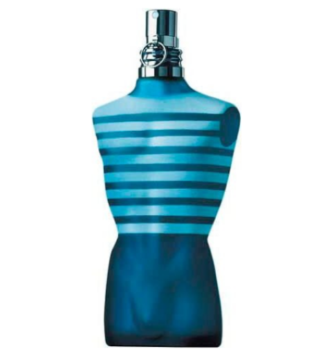 JEAN PAUL GAULTIER Le Male Eau de Toilette Uomo