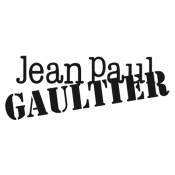 Jean Paul Gaultier