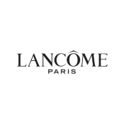 Lancome